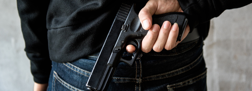 florida concealed carry law