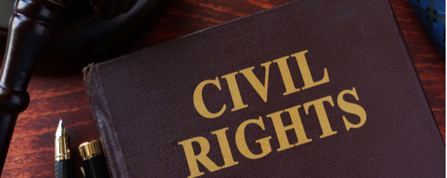 Civil Rights Attorney in Pompano Beach | LJW Legal