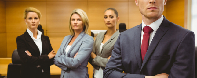 Law firm of attorneys in Florida that handles civil and criminal cases