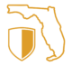 Sovereign Immunity in Florida