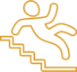 Slip & Fall / Premises Liability Slip & Fall / Premises Liability