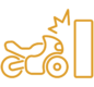 Motorcycle Accidents Motorcycle Accidents