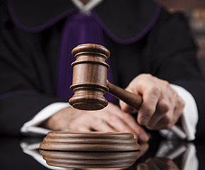 Trial-Tested With valuable state and federal defense experience, we have taken many criminal cases to trial with success.