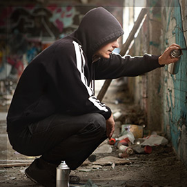 misdemeanor-crimes-pompano-beach misdemeanor-crimes-pompano-beach