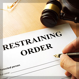 restraining-order-lawyers-pompano-beach