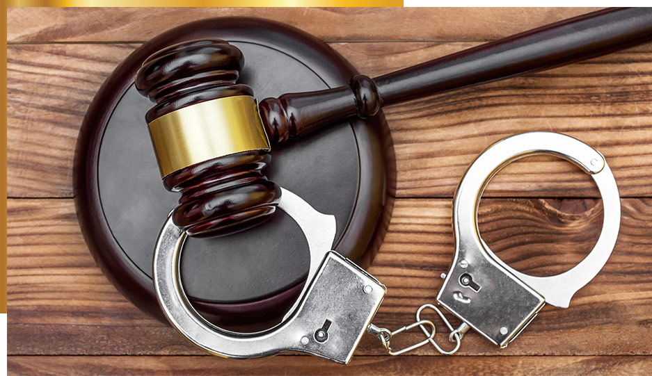 criminal-defense-handcuffs-and-gavel