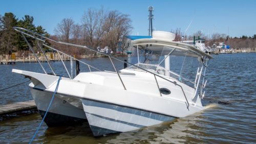 Boating accident lawyer in pompano beach Boating accident lawyer in pompano beach