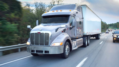Commercial Semi Truck Accident Lawyer Commercial Semi Truck Accident Lawyer