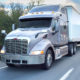 Commercial Semi Truck Accident Lawyer