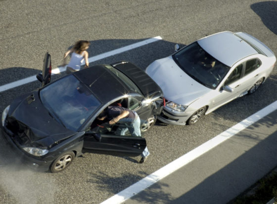 Car Accident Team of Lawyers in Pompano Beach FL