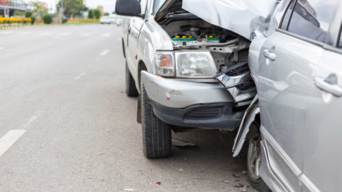 Rear-end collision lawyers Rear-end collision lawyers