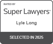 mybadge-superlawyers